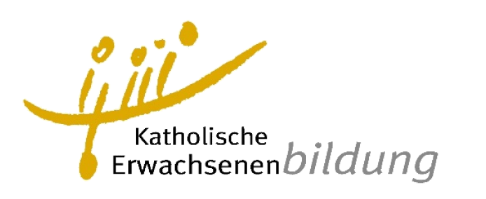 Logo Bildungswerk Damme