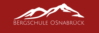 Logo Bergschule-Osnabrück