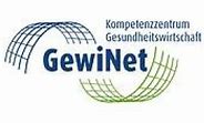 Logo Gewinet