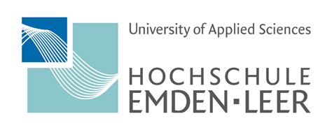 Logo Hochschule Emden-Leer